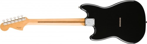 Fender Player II Mustang RW