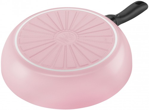 BALLARINI Caprera 1025994