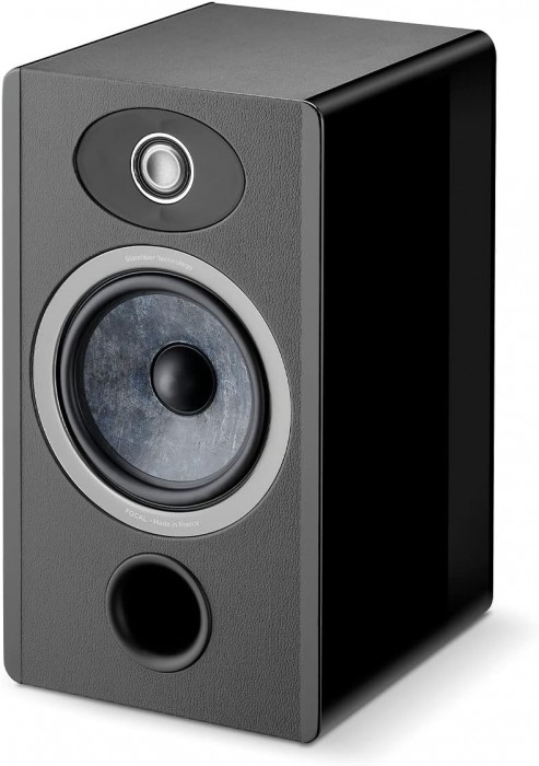 Focal JMLab Vestia N1