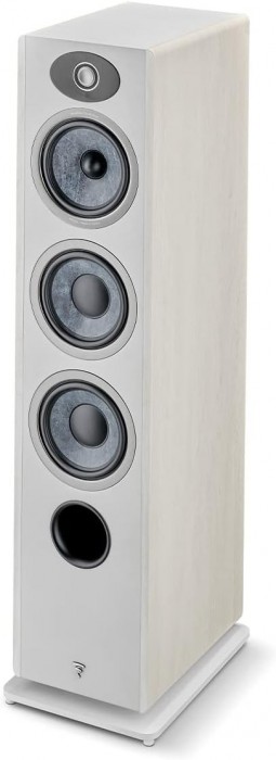 Focal JMLab Vestia N3