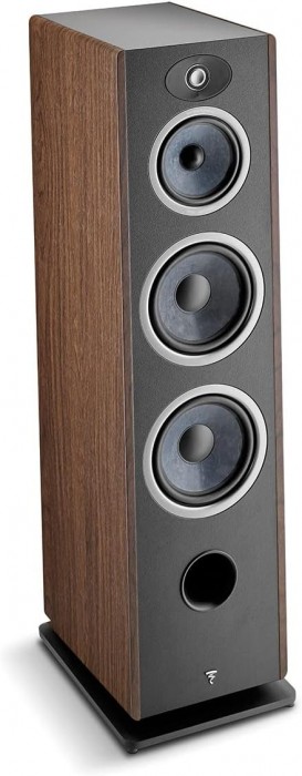 Focal JMLab Vestia N4