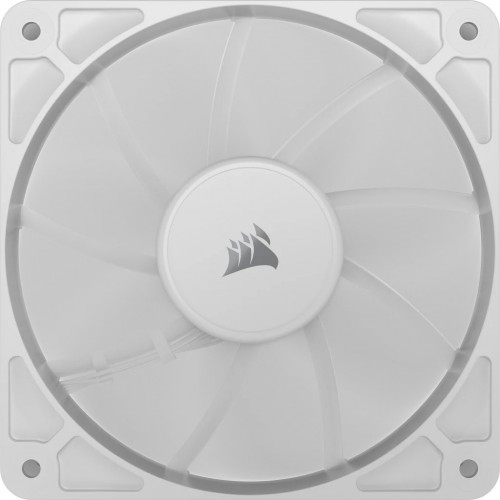 Corsair RS120 White