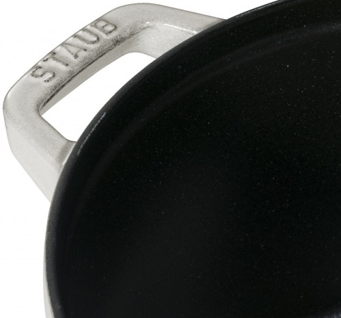 Staub 40508-385