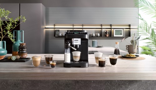 De'Longhi Magnifica Evo Next ECAM 310.60.B