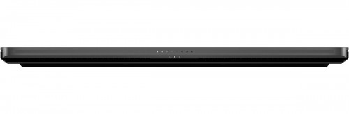 Asus ROG Zephyrus G16 (2024) GA605WI