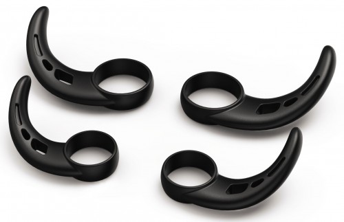 Hama Freedom Neck II