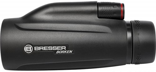 BRESSER Borken 10x42