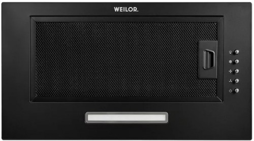 Weilor WB 64 FBL