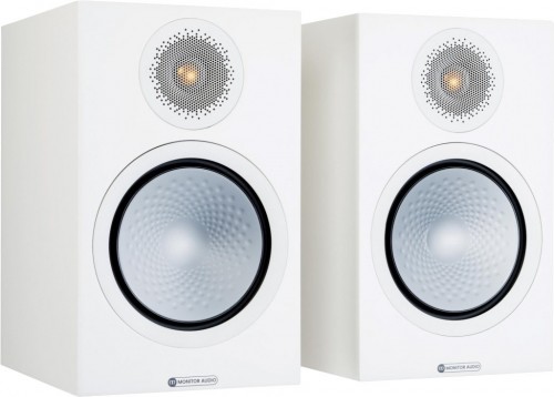 Monitor Audio Silver 100 (7G)