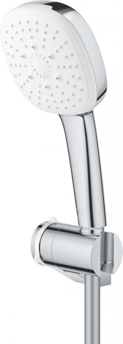 Grohe Tempesta Cube 110 27584003