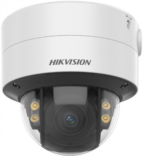 Hikvision DS-2CD2747G2-LZS(C)