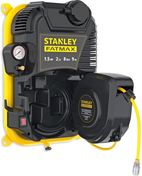 Stanley FatMax FMXCMD152WE