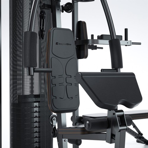 inSPORTline Profigym C60