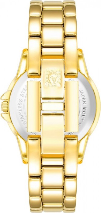 Anne Klein 4132RQGB