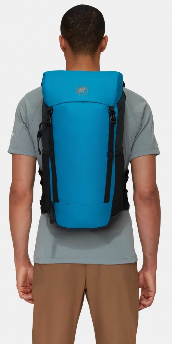 Mammut Tasna 20