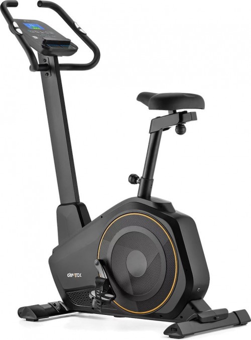 Gymtek XB6000