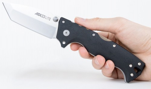 Cold Steel AD-10 Lite Tanto