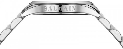 Balmain Classic R 4111.31.85