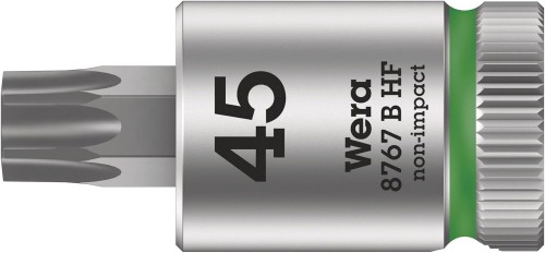 Wera WE-003536