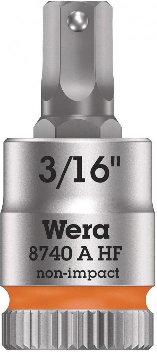 Wera WE-003884