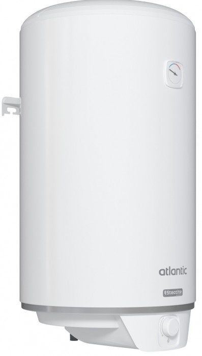 Atlantic Steatite Elite VM 80 D400S-2-BC