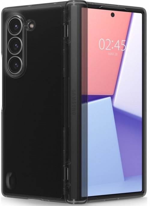 Spigen Ultra Hybrid Pro for Galaxy Z Fold 6