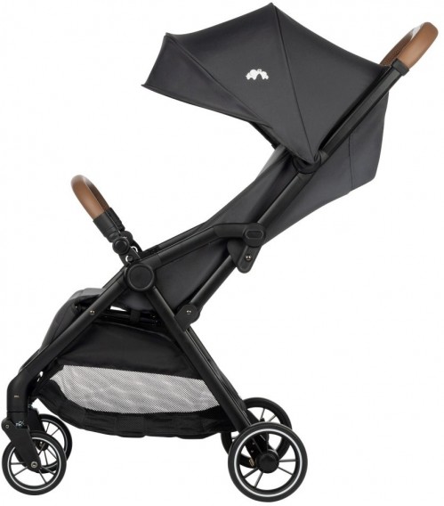 Bebe Confort Sunlite