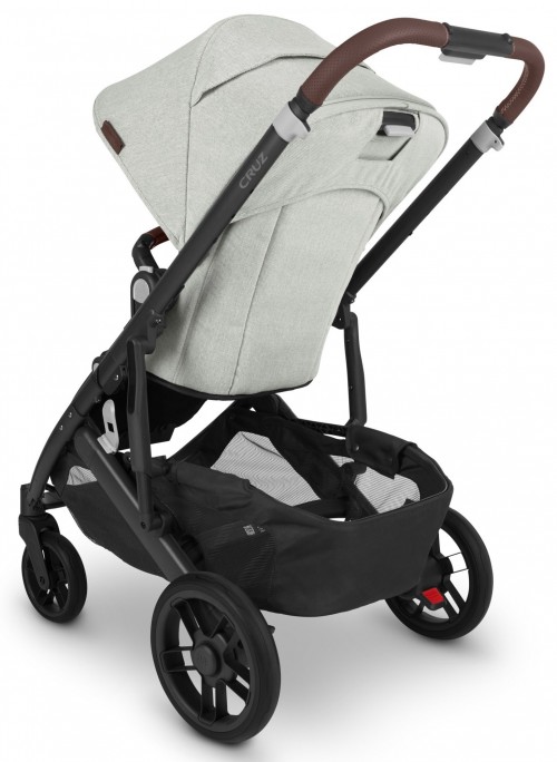 UPPAbaby Cruz V2