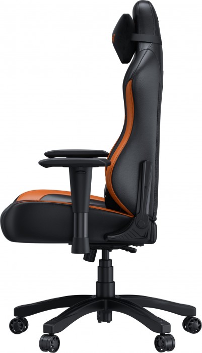 Anda Seat Luna Color L