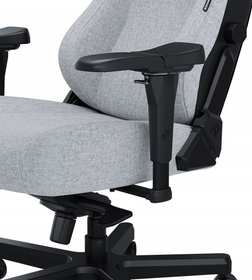 Anda Seat Kaiser 3 Pro XL Fabric