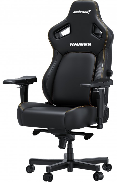 Anda Seat Kaiser 4 XL