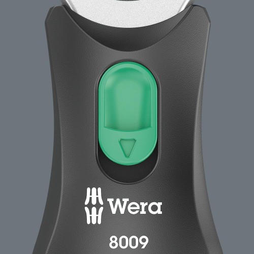 Wera WE-004281