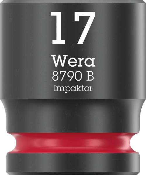 Wera WE-005451