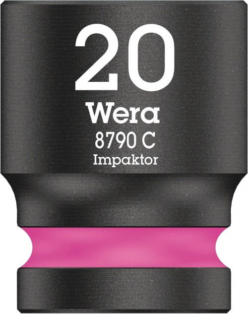 Wera WE-005490