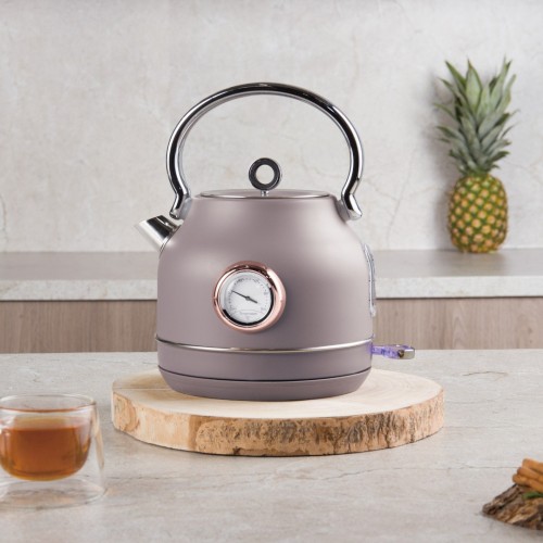 Berlinger Haus Taupe BH-9514