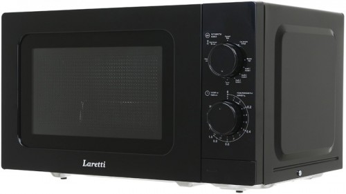 Laretti LR-MW8217