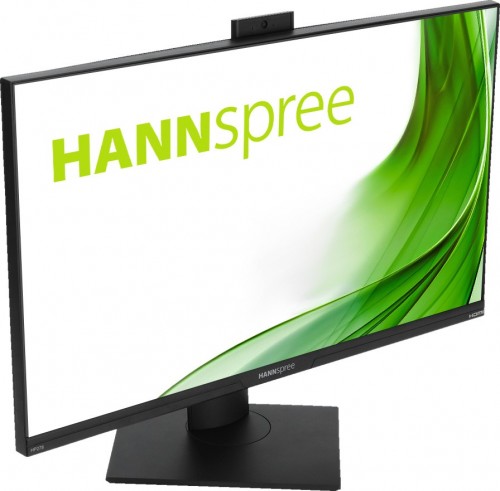 Hannspree HP278WJB