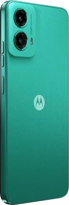 Motorola Moto G45