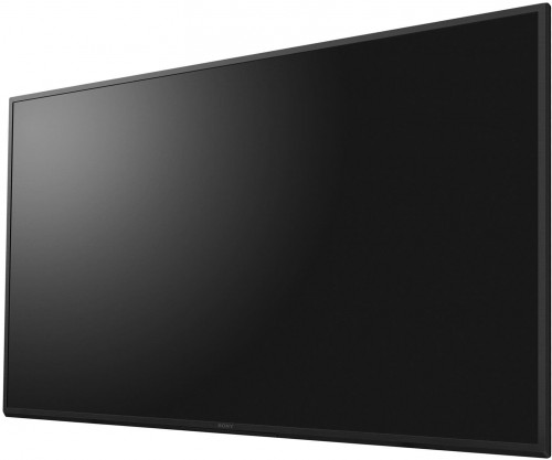 Sony BRAVIA FW-43EZ20L