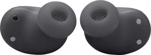 JBL Live Buds 3