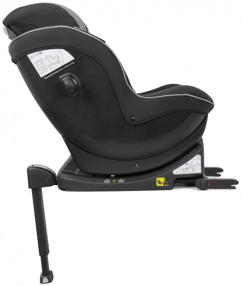 Graco Ascent i-Size