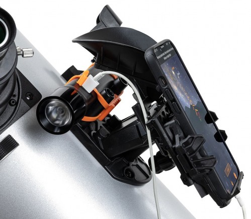 Celestron StarSense Explorer 10