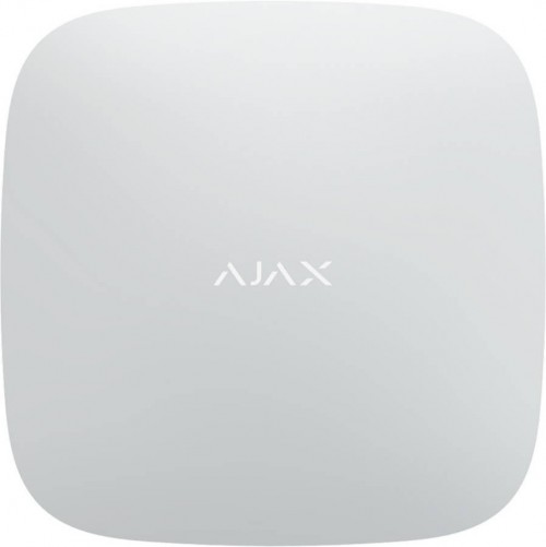 Ajax Hub 2 Plus WaterStop 1/2"