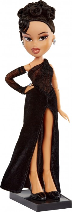 Bratz Kylie Jenner 588115