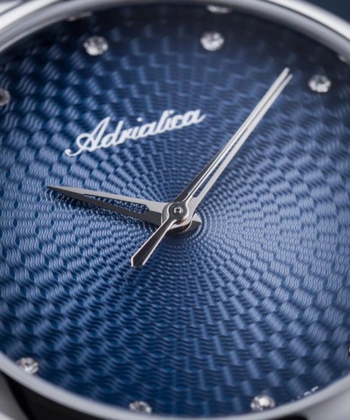 Adriatica A3748.5145Q