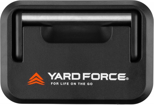 Yard Force LX PS600