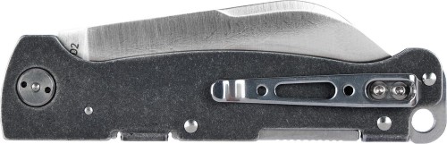 Boker Plus Atlas Sheepfoot