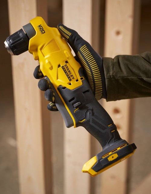 Stanley FatMax SFMCD750B