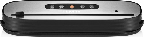 Transa Electronics VacuMobile