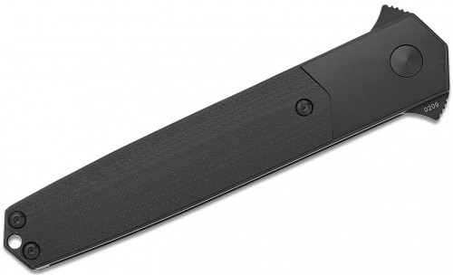 Boker Plus Kwaiken Sym